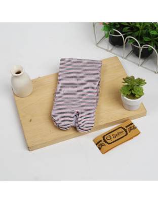Stripe