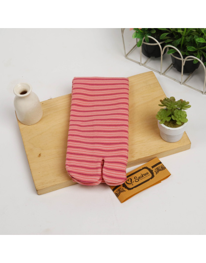 Stripe