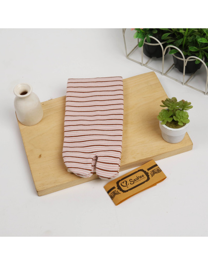 Stripe