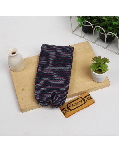 Stripe