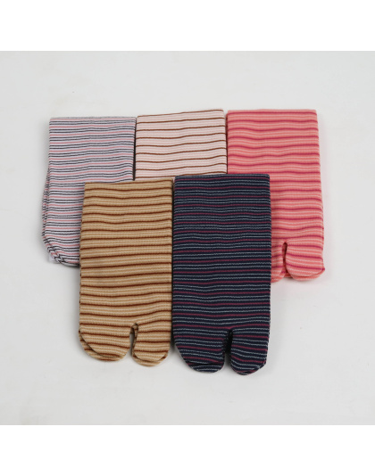 Stripe