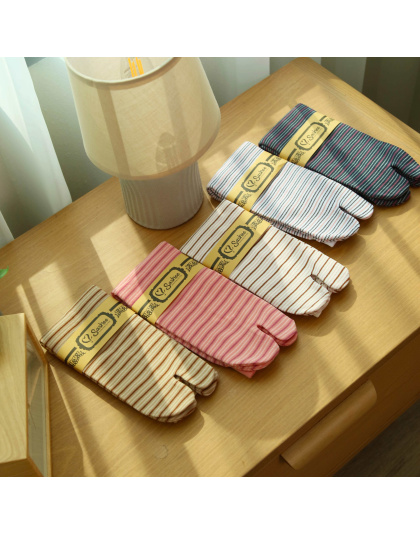 Stripe