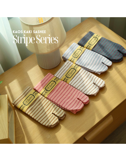 Stripe