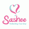 Sashee